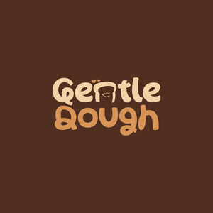 Shop logo